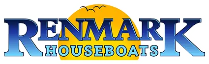 Renmark Houseboats