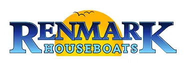 Renmark Houseboats