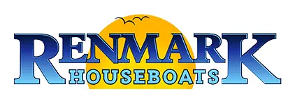 Renmark Houseboats