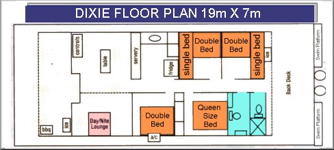 dixie-floorplan