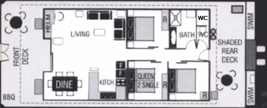 osprey6-floorplan-2025