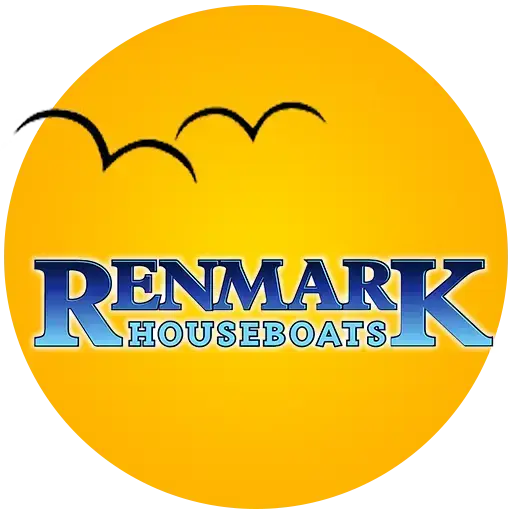 cropped-Renmark-Houseboats-icon