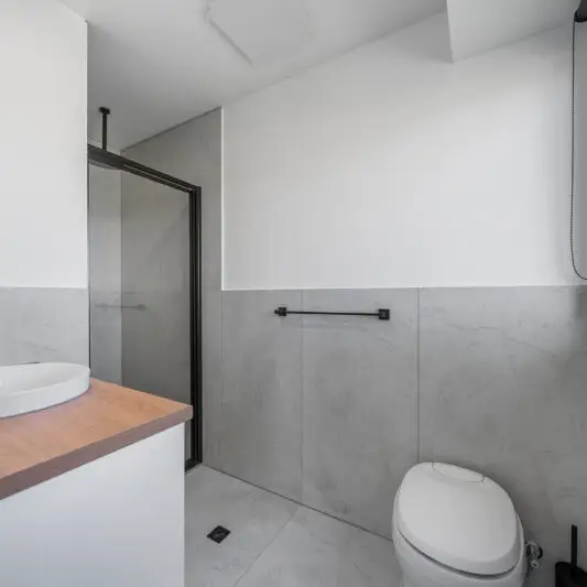 Meander Houseboat A7407653