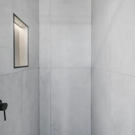 Meander Houseboat A7407656