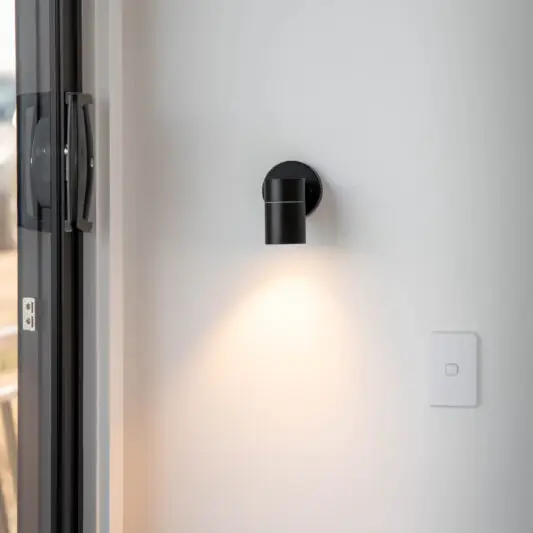 Meander Houseboat A7407779