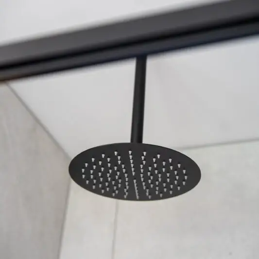 Meander Houseboat A7407780