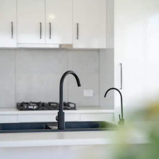 Meander Houseboat A7407785