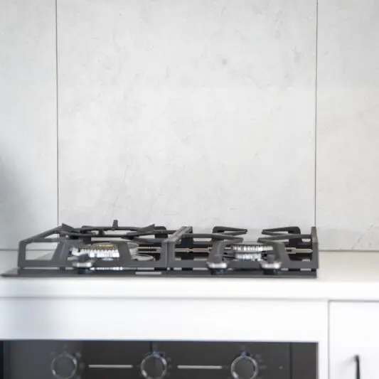 Meander Houseboat A7407786