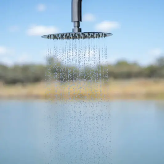 Meander Houseboat A7407790