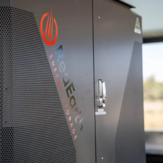 Meander Houseboat A7407794