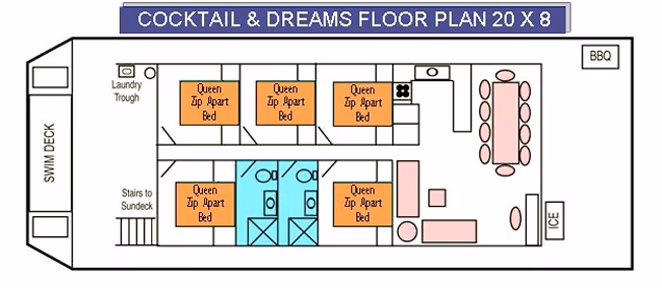 cocktails-dreams-floor-plan