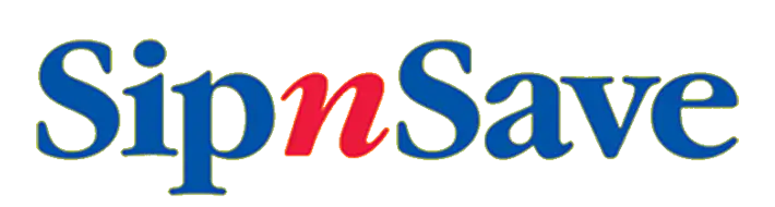 Sip n Save - Friends of Renmark Houseboats