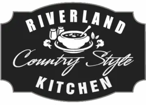 Riverland Country Style Kitchen - Friends of Renmark Houseboats