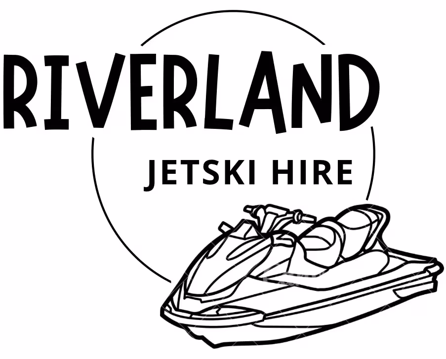 Riverland Jetski Hire - Renmark Houseboats - Houseboat holiday on the Murray River South Australia
