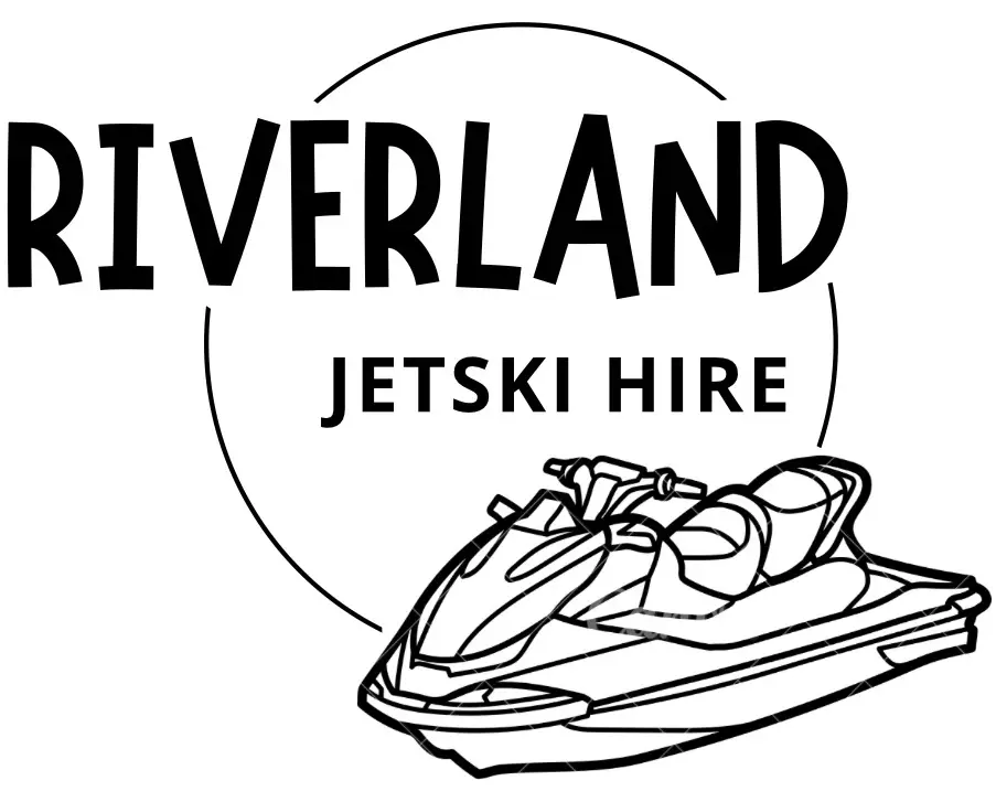 Riverland Jetski Hire - Renmark Houseboats - Houseboat holiday on the Murray River South Australia