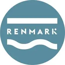 Renmark Visitor Information Centre - Friends of Renmark Houseboats