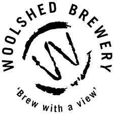 Woolshed Brewery - Friends of Renmark Houseboats