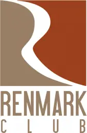 Renmark Club - Friends of Renmark Houseboats