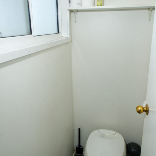 Buralga - Renmark Houseboats © 2025.11