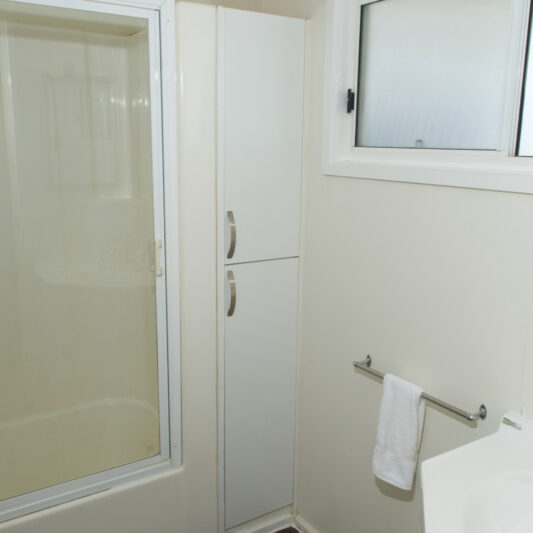 Buralga - Renmark Houseboats © 2025.12