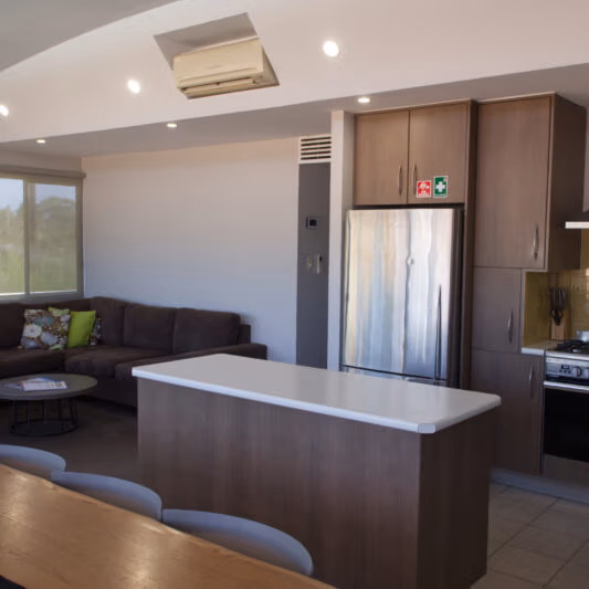 Riverstar - Renmark Houseboats © 2026.01