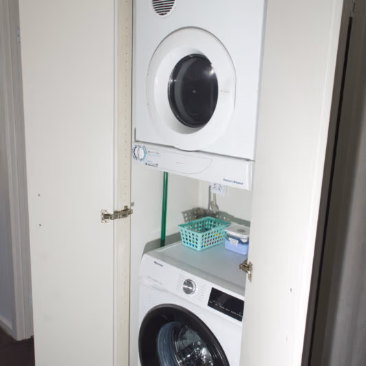 Riverstar - Renmark Houseboats © 2026.04