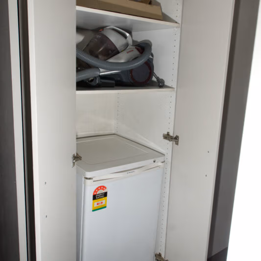 Riverstar - Renmark Houseboats © 2026.05