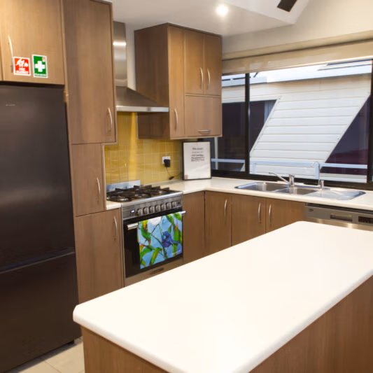 10. Riverstar - Renmark Houseboats © 2026