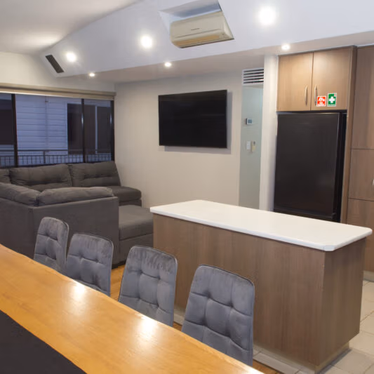 18. Riverstar - Renmark Houseboats © 2026