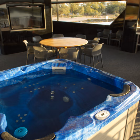 Meander spa3
